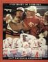 University of Nebraska, 1997 national champions