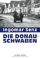 Die Donauschwaben