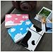Q Instax Mini Album
