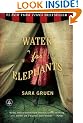 Water for Elephants: A Novel