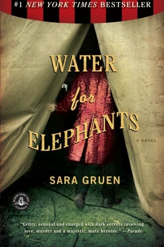 Water for Elephants