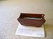 Kitchen & Housewares : Hagen Renaker Horse Trough