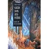 Green Suns and Faerie: Essays on Tolkien