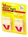 Outdoor Living : Victor M180 Quick Set! Mouse Trap