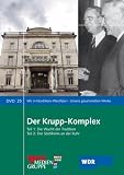 Der Krupp-Komplex. DVD