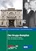 Der Krupp-Komplex. DVD