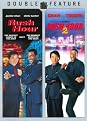 Rush Hour/Rush Hour 2 (Final Cut) (Widescreen)