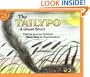 The Tailypo: A Ghost Story (Clarion books)