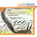 The Tailypo: A Ghost Story (Clarion books)