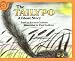 The Tailypo: A Ghost Story (Clarion Books) by Joanna C. Galdone