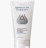 Avon MOISTURE THERAPY Glycerin Moisture Gel
