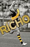 Richo