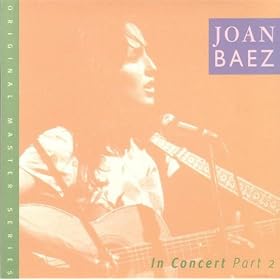 In Concert, Part II
