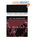 Applied Public Relations: Cases in Stakeholder Management (Lea's Communication Series)