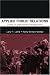 Applied Public Relations: Cases in Stakeholder Management (Lea s Communication Series)
