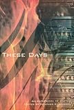 These days