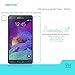 Nillkin Amazing H+ 9H Hardness Anti-Explosion Tempered Glass Screen Protector For Samsung GALAXY Note 4 N9100