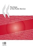 The State of the Public Service