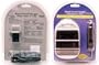 Hitech - Charger for Canon PowerShot SD600 / PowerShot SD630 Digital Cameras