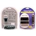 Power 2000 RTC-148 Charger for Kodak KLIC-8000