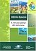Book The German Ecotourism Market - El mercado alemÃ¡n del ecoturismo