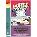 Science teaching books