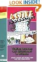 ACTIVE ASSESSMENT: Thinking, Learning and Assessment in Science