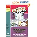 ACTIVE ASSESSMENT: Thinking, Learning and Assessment in Science