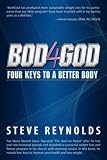 Bod4God