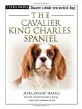 The Cavalier King Charles Spaniel (Terra Nova Series)