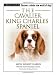 The Cavalier King Charles Spaniel (Terra Nova Series)