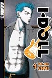 I-Doll Volume 1