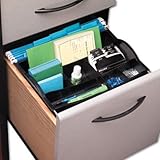 Rubbermaid Hanging Drawer Organizer (11916ROS)