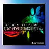 Synaesthesia