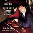 Joshua Bell - Gershwin Fantasy