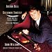 Joshua Bell - Gershwin Fantasy