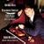 Joshua Bell - Gershwin Fantasy