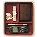 3 Compartment Jewelry Organizer by Neatnix