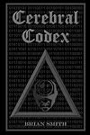 Cerebral Codex