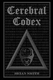 Cover for 9781411682849