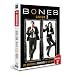 Bones - Saison 2