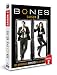 Bones, saison 2 [FR Import]