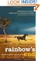 Rainbow's End: A Memoir of Childhood, War and an African Farm