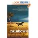 Rainbow's End: A Memoir of Childhood, War and an African Farm