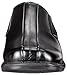 Deer Stags Wings Dress Comfort Slip-On (Toddler/Little Kid/Big Kid)