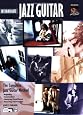 Complete Jazz Guitar Method: Intermediate Jazz Guitar (Book Only)