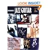 Complete Jazz Guitar Method: Intermediate Jazz Guitar (Book Only)