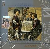 Vol. 5-Childrens Classics