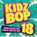 Kidz Bop 18