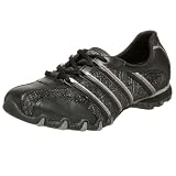  : Skechers USA Women's Dealer Fashion Sneaker